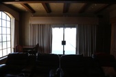 Enlarge photo 41
