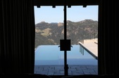 Enlarge photo 42
