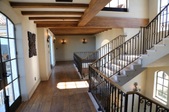 Enlarge photo 45