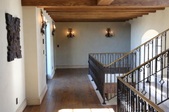 Enlarge photo 46