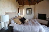 Enlarge photo 49