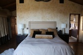 Enlarge photo 50