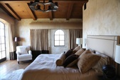 Enlarge photo 51