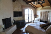 Enlarge photo 52