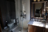 Enlarge photo 53