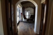 Enlarge photo 54