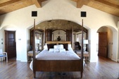 Enlarge photo 56