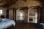 Enlarge photo 58