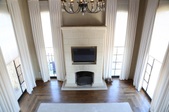 Enlarge photo 59