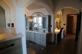 Enlarge photo 61