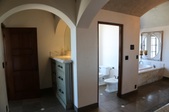 Enlarge photo 63