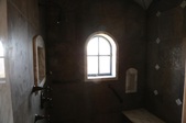 Enlarge photo 70