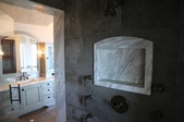 Enlarge photo 71