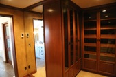 Enlarge photo 73