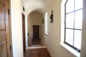 Enlarge photo 76