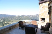 Enlarge photo 87