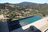Enlarge photo 91