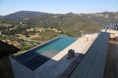 Enlarge photo 94