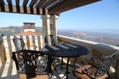 Enlarge photo 104