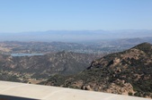 Enlarge photo 105