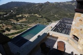 Enlarge photo 107