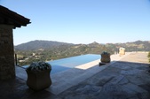 Enlarge photo 108