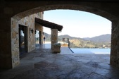 Enlarge photo 110