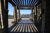 Enlarge photo 111