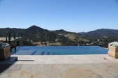 Enlarge photo 112