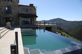 Enlarge photo 113