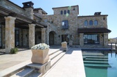 Enlarge photo 115