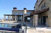 Enlarge photo 116