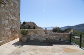 Enlarge photo 119