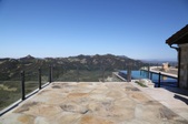 Enlarge photo 120