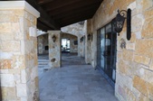 Enlarge photo 121