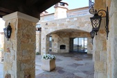 Enlarge photo 122