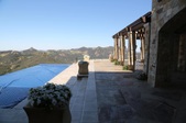Enlarge photo 123