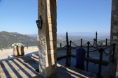 Enlarge photo 124