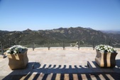 Enlarge photo 125