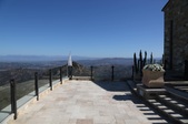 Enlarge photo 128
