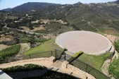 Enlarge photo 129