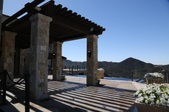 Enlarge photo 131