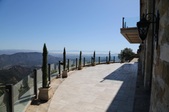 Enlarge photo 132