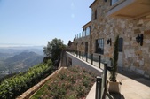 Enlarge photo 133