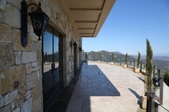 Enlarge photo 134