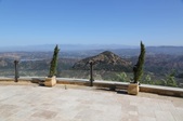 Enlarge photo 135