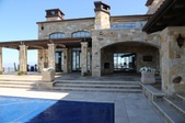 Enlarge photo 136