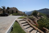Enlarge photo 137