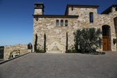Enlarge photo 140