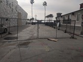 BAR Center at the Beach Ozone Ave